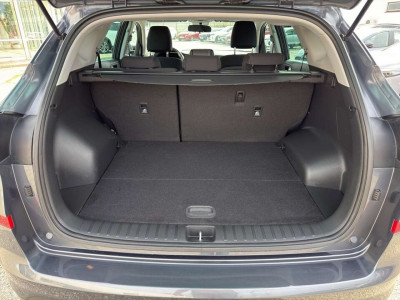 Hyundai Tucson Gebrauchtwagen Hyundai Tucson Gebrauchtwagen