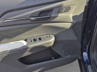 KIA EV5 Neuwagen KIA EV5 Neuwagen