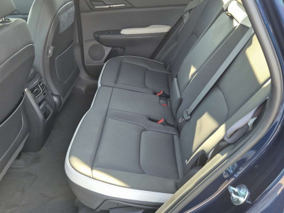 KIA EV5 Neuwagen KIA EV5 Neuwagen