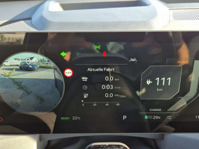 KIA EV5 Neuwagen KIA EV5 Neuwagen