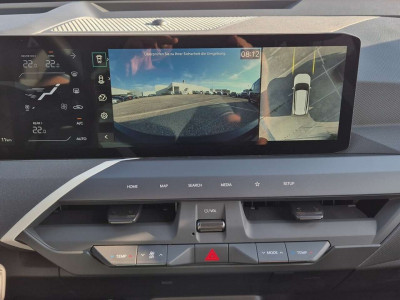 KIA EV5 Neuwagen KIA EV5 Neuwagen