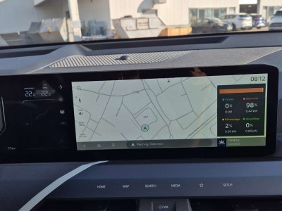 KIA EV5 Neuwagen KIA EV5 Neuwagen
