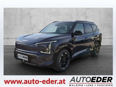 KIA EV5 Neuwagen