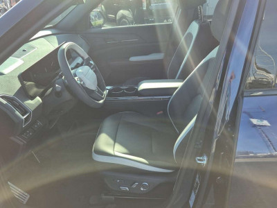 KIA EV5 Neuwagen KIA EV5 Neuwagen