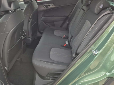 KIA Sportage Neuwagen