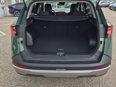 KIA Sportage Neuwagen