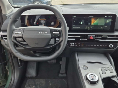 KIA Sportage Neuwagen