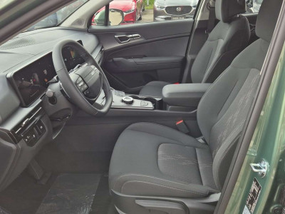 KIA Sportage Neuwagen