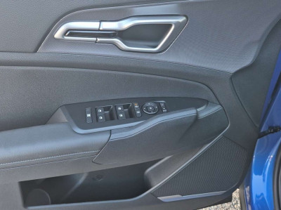 KIA Sportage Neuwagen KIA Sportage Neuwagen