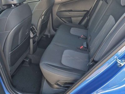 KIA Sportage Neuwagen KIA Sportage Neuwagen