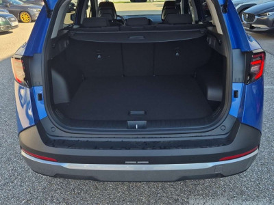 KIA Sportage Neuwagen KIA Sportage Neuwagen