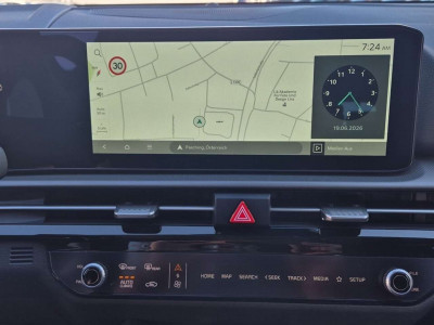 KIA Sportage Neuwagen KIA Sportage Neuwagen