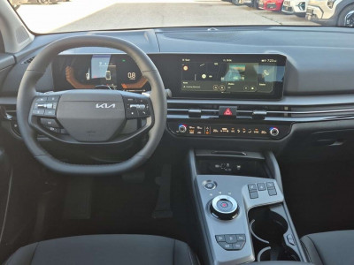 KIA Sportage Neuwagen KIA Sportage Neuwagen