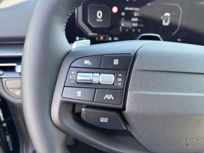 KIA Sportage Neuwagen KIA Sportage Neuwagen
