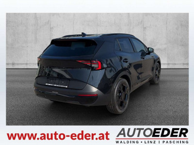 KIA Sportage Neuwagen KIA Sportage Neuwagen