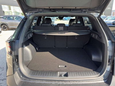 KIA Sportage Neuwagen KIA Sportage Neuwagen