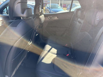 KIA Sportage Neuwagen KIA Sportage Neuwagen