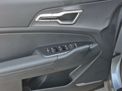KIA Sportage Neuwagen KIA Sportage Neuwagen