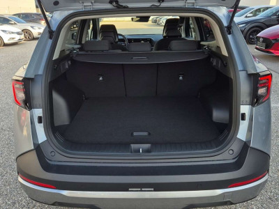 KIA Sportage Neuwagen KIA Sportage Neuwagen