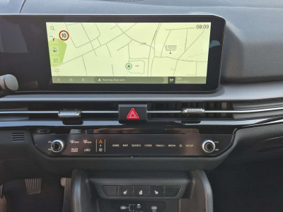 KIA Sportage Neuwagen KIA Sportage Neuwagen