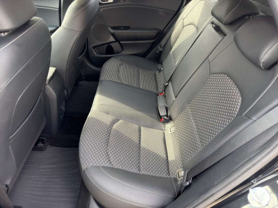 KIA Ceed Gebrauchtwagen KIA Ceed Gebrauchtwagen