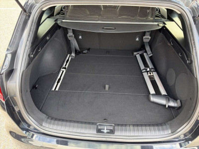 KIA Ceed Gebrauchtwagen KIA Ceed Gebrauchtwagen