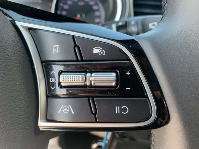 KIA Ceed Vorführwagen KIA Ceed Vorführwagen