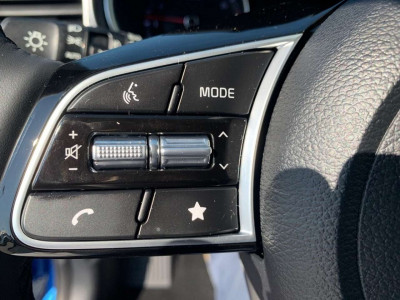 KIA Ceed Vorführwagen KIA Ceed Vorführwagen