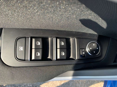 KIA Ceed Vorführwagen KIA Ceed Vorführwagen