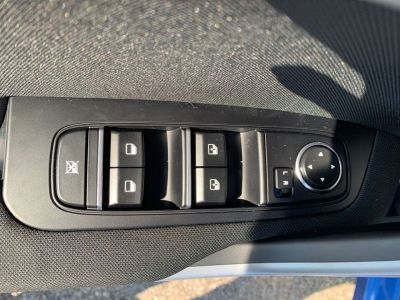 KIA Ceed Vorführwagen KIA Ceed Vorführwagen