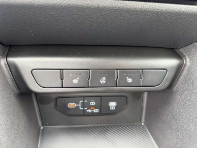 KIA Sportage Neuwagen KIA Sportage Neuwagen