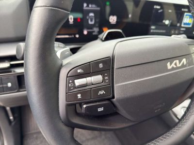 KIA Sportage Vorführwagen