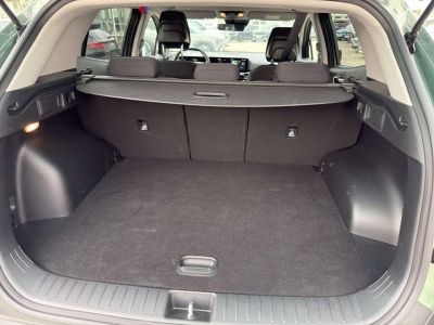 KIA Sportage Vorführwagen
