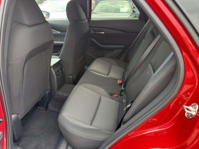 Mazda CX-30 Neuwagen