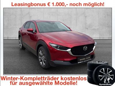 Mazda CX-30 Neuwagen