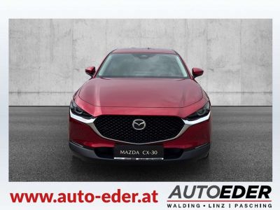 Mazda CX-30 Neuwagen