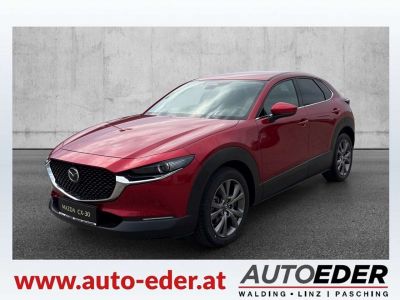 Mazda CX-30 Neuwagen