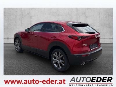 Mazda CX-30 Neuwagen
