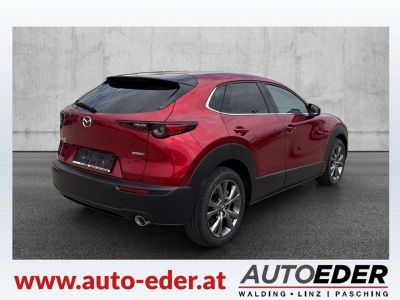 Mazda CX-30 Neuwagen