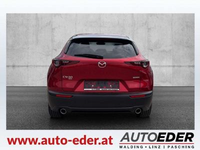 Mazda CX-30 Neuwagen