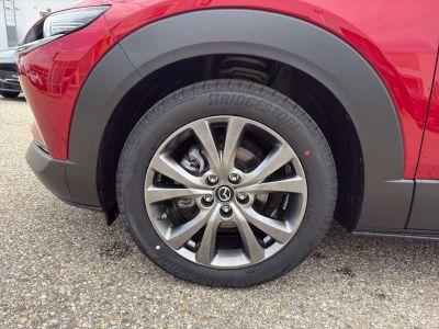 Mazda CX-30 Neuwagen