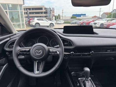 Mazda CX-30 Neuwagen