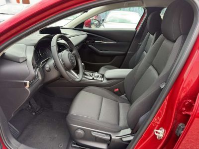 Mazda CX-30 Neuwagen