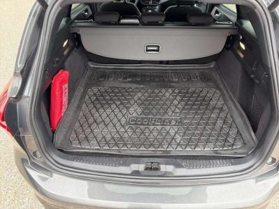 Ford Focus Gebrauchtwagen Ford Focus Gebrauchtwagen