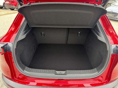 Mazda CX-30 Neuwagen Mazda CX-30 Neuwagen