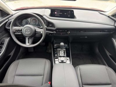 Mazda CX-30 Neuwagen Mazda CX-30 Neuwagen