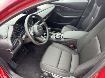 Mazda CX-30 Neuwagen Mazda CX-30 Neuwagen