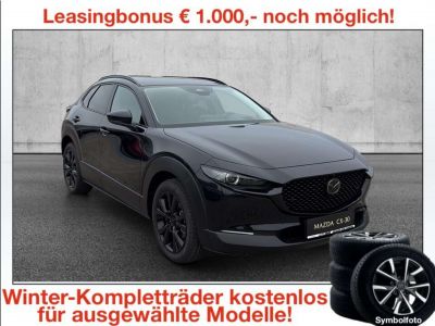 Mazda CX-30 Neuwagen Mazda CX-30 Neuwagen