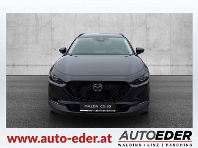 Mazda CX-30 Neuwagen Mazda CX-30 Neuwagen