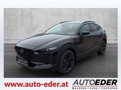 Mazda CX-30 Neuwagen Mazda CX-30 Neuwagen